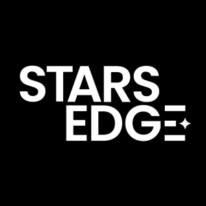 StarEdge