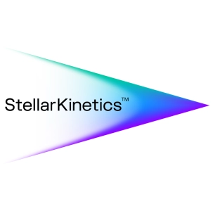 Logo_Stellar-Kinetics