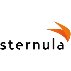 sternula