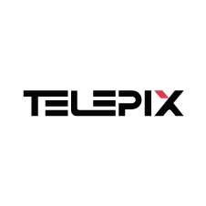 TelePIX