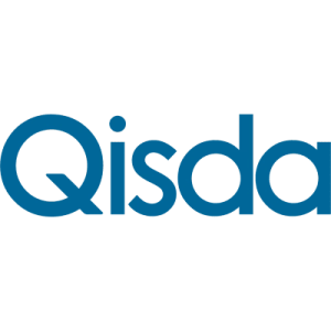 Qisda