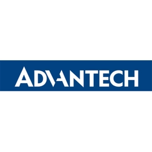Adventech-1