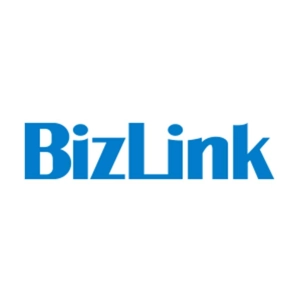 BizLink-1