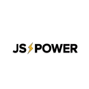 JSPower喬信