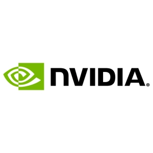 NVIDIA-1