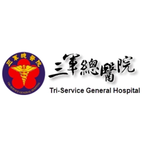 三總-1