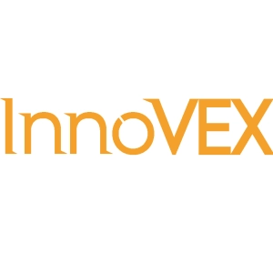InnoVEX-logo_300x300