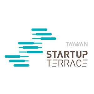 Startup-Terrace-1