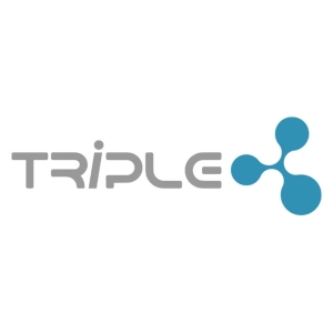 TRIPLE-1