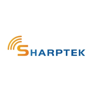 sharotek-1