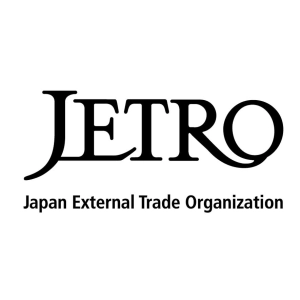 jetro