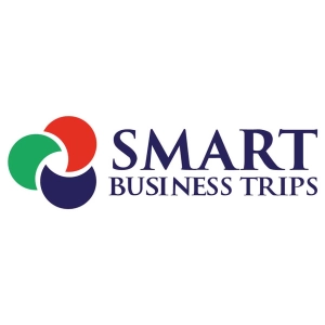 SBT-logo