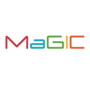 MaGIClogo