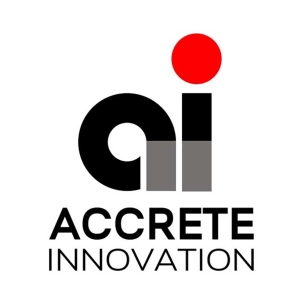 AccreteInnovation