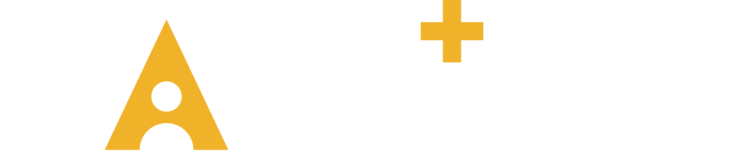 TAcc+ Logo - Taiwan Accelerator Plus