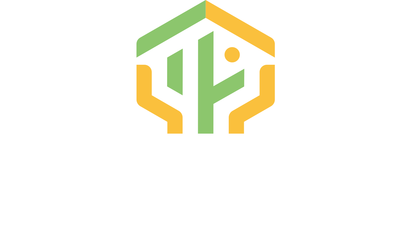指導單位: 經濟部中小及新創企業署