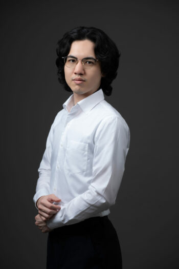 0329Ygsu z01陳奕翔_1_修1