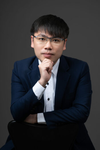 0329Ygsu z12Arthur_1_修1