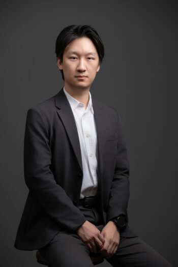 0330Mgdmsu05李時雋_1_修1