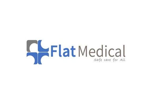 醫盟科技股份有限公司