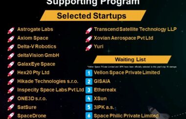 @入選新創名單發文用圖_v4(備取1與5入選)