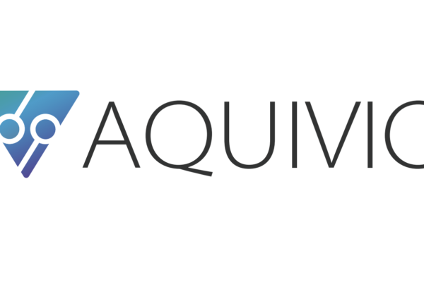 AQUIVIO