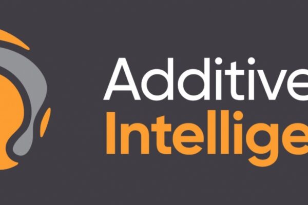 Additive Intelligence