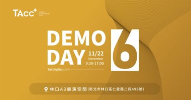 Batch6Banner_lowreso_橫