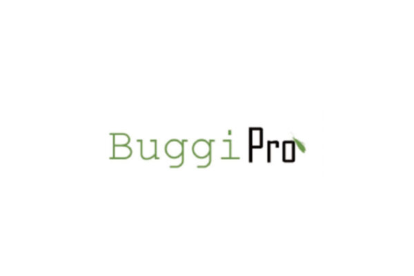 Buggipro