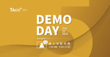 DEMODAY 5 fb 0709-01-01