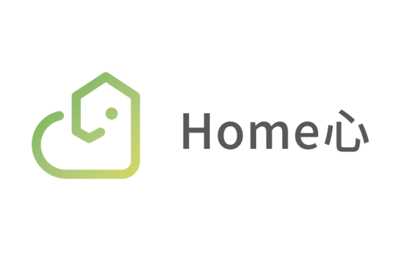 Home心 梁山