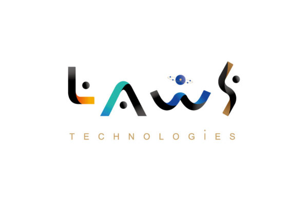 Lawsnote