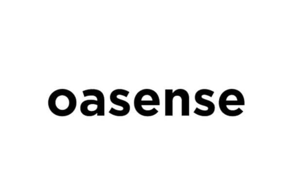 Oasense