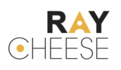 Raycheese 銳企
