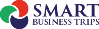 SMART BUSINESS TRIPS