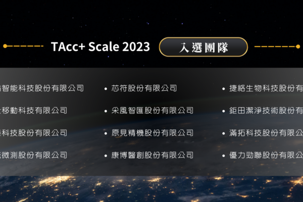 Scale 2023橫幅（高清無碼）