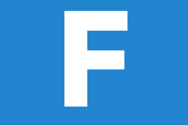 TAcc+Create 5_Leteflow_Logo_20210521 - Justin Wu
