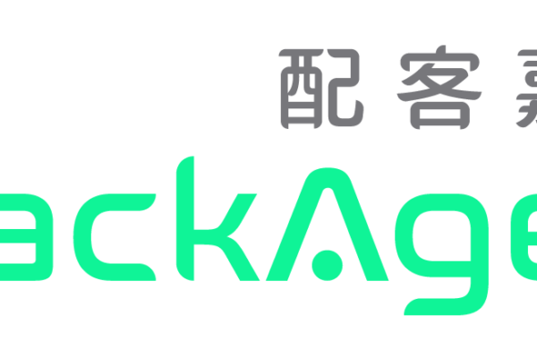 TAcc+Propel 5_配客嘉股份有限公司_Logo_日期(2021年6月3日) - PackAge Plus
