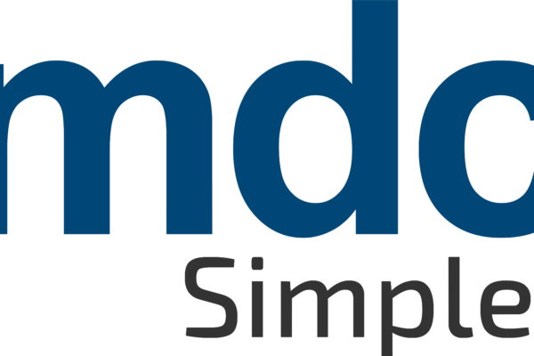 TAcc+Propel4_Biomdcare_Logo_20210520 - Ava Chu