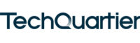 TechQuartier