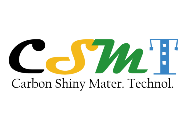 Tacc+Creat 5_碳鑫資材科技_Logo_20210521 - Cheng-Yen Tsai