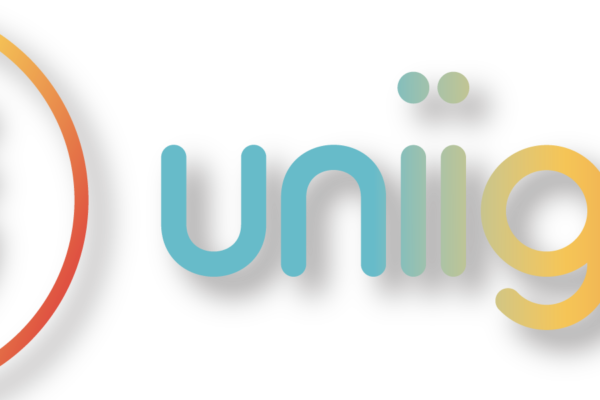 Uniigym優力勁聯
