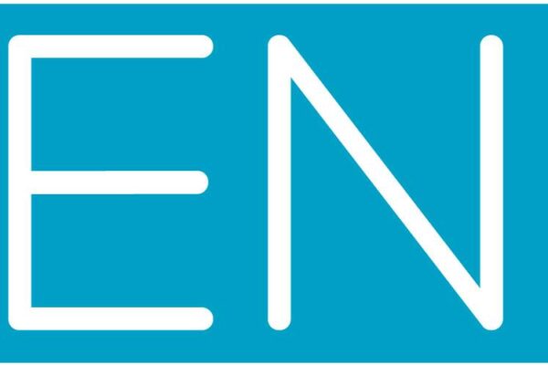Zen Plus 禪上