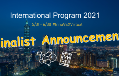 banner finalist announcement_v2 banner finalist announcement_v2