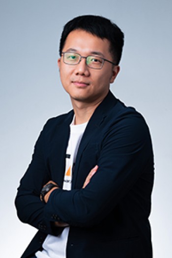 grid-rnc03857-lai1601008589