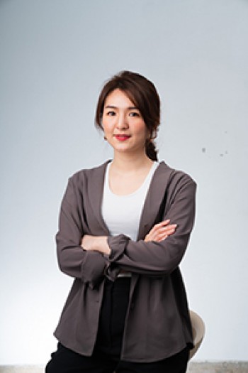 grid-wendy1601023538 grid-wendy1601023538