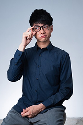 grid-yi1601007615 grid-yi1601007615