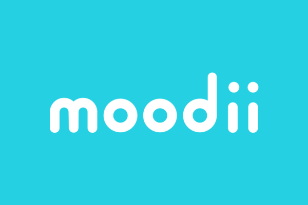 moodii