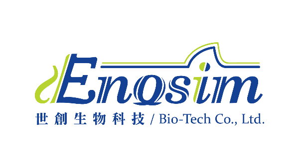 世創生物科技