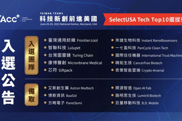 前進美國 入選名單-02-01-01